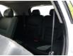 2020 Kia Sorento 3.3L EX+ (Stk: A631822) in VICTORIA - Image 10 of 31