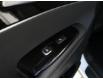 2020 Kia Sorento 3.3L EX+ (Stk: A631822) in VICTORIA - Image 11 of 31