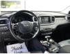 2020 Kia Sorento 3.3L EX+ (Stk: A631822) in VICTORIA - Image 12 of 31