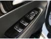 2020 Kia Sorento 3.3L EX+ (Stk: A631822) in VICTORIA - Image 14 of 31