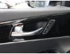 2020 Kia Sorento 3.3L EX+ (Stk: A631822) in VICTORIA - Image 15 of 31