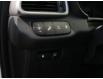 2020 Kia Sorento 3.3L EX+ (Stk: A631822) in VICTORIA - Image 17 of 31
