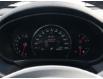 2020 Kia Sorento 3.3L EX+ (Stk: A631822) in VICTORIA - Image 18 of 31
