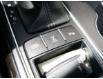 2020 Kia Sorento 3.3L EX+ (Stk: A631822) in VICTORIA - Image 22 of 31