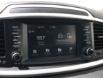 2020 Kia Sorento 3.3L EX+ (Stk: A631822) in VICTORIA - Image 25 of 31