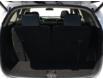 2020 Kia Sorento 3.3L EX+ (Stk: A631822) in VICTORIA - Image 30 of 31