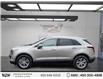 2022 Cadillac XT5 Premium Luxury (Stk: U10136) in Sainte-Julie - Image 5 of 26