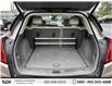 2022 Cadillac XT5 Premium Luxury (Stk: U10136) in Sainte-Julie - Image 6 of 26