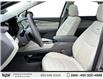 2022 Cadillac XT5 Premium Luxury (Stk: U10136) in Sainte-Julie - Image 8 of 26