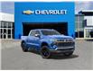 2023 Chevrolet Silverado 1500 LTZ (Stk: T3261629) in Oshawa - Image 1 of 23