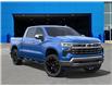 2023 Chevrolet Silverado 1500 LTZ (Stk: T3261629) in Oshawa - Image 7 of 23
