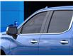 2023 Chevrolet Silverado 1500 LTZ (Stk: T3261629) in Oshawa - Image 12 of 23