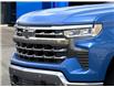 2023 Chevrolet Silverado 1500 LTZ (Stk: T3261629) in Oshawa - Image 13 of 23