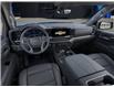 2023 Chevrolet Silverado 1500 LTZ (Stk: T3261629) in Oshawa - Image 15 of 23