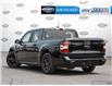 2022 Ford Maverick XLT (Stk: PU22832) in Toronto - Image 4 of 27