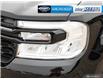 2022 Ford Maverick XLT (Stk: PU22832) in Toronto - Image 10 of 27