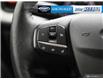 2022 Ford Maverick XLT (Stk: PU22832) in Toronto - Image 18 of 27
