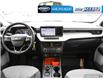 2022 Ford Maverick XLT (Stk: PU22832) in Toronto - Image 25 of 27
