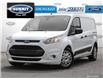 2018 Ford Transit Connect XLT (Stk: PS18561A) in Toronto - Image 1 of 24