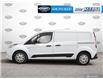 2018 Ford Transit Connect XLT (Stk: PS18561A) in Toronto - Image 3 of 24