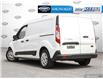 2018 Ford Transit Connect XLT (Stk: PS18561A) in Toronto - Image 4 of 24