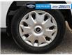 2018 Ford Transit Connect XLT (Stk: PS18561A) in Toronto - Image 6 of 24