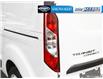 2018 Ford Transit Connect XLT (Stk: PS18561A) in Toronto - Image 11 of 24