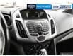 2018 Ford Transit Connect XLT (Stk: PS18561A) in Toronto - Image 18 of 24