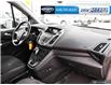 2018 Ford Transit Connect XLT (Stk: PS18561A) in Toronto - Image 21 of 24