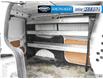 2018 Ford Transit Connect XLT (Stk: PS18561A) in Toronto - Image 22 of 24