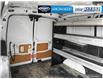 2018 Ford Transit Connect XLT (Stk: PS18561A) in Toronto - Image 23 of 24