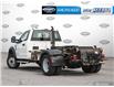 2021 Ford F-550 Chassis XL (Stk: PU21778) in Toronto - Image 4 of 21