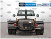2021 Ford F-550 Chassis XL (Stk: PU21778) in Toronto - Image 5 of 21