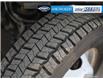 2021 Ford F-550 Chassis XL (Stk: PU21778) in Toronto - Image 6 of 21