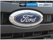 2021 Ford F-550 Chassis XL (Stk: PU21778) in Toronto - Image 8 of 21