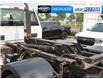 2021 Ford F-550 Chassis XL (Stk: PU21778) in Toronto - Image 10 of 21