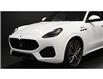 2023 Maserati Grecale Modena (Stk: M2351) in Montréal - Image 3 of 33