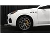 2023 Maserati Grecale Modena (Stk: M2351) in Montréal - Image 6 of 33