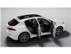 2023 Maserati Grecale Modena (Stk: M2351) in Montréal - Image 32 of 33