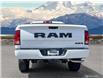 2023 RAM 1500 Classic Tradesman (Stk: P524379) in Abbotsford - Image 5 of 22