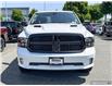 2023 RAM 1500 Classic Tradesman (Stk: P524379) in Abbotsford - Image 8 of 22