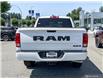 2023 RAM 1500 Classic Tradesman (Stk: P524379) in Abbotsford - Image 9 of 22