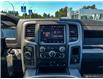 2023 RAM 1500 Classic Tradesman (Stk: P524379) in Abbotsford - Image 16 of 22