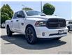 2023 RAM 1500 Classic Tradesman (Stk: P524379) in Abbotsford - Image 22 of 22