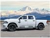 2023 RAM 1500 Classic Tradesman (Stk: P520682) in Abbotsford - Image 3 of 23