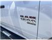 2023 RAM 1500 Classic Tradesman (Stk: P520682) in Abbotsford - Image 9 of 23