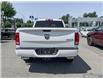 2023 RAM 1500 Classic Tradesman (Stk: P520682) in Abbotsford - Image 10 of 23