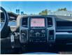 2023 RAM 1500 Classic Tradesman (Stk: P520682) in Abbotsford - Image 17 of 23