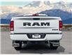 2023 RAM 1500 Classic Tradesman (Stk: P534519) in Abbotsford - Image 5 of 18