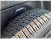 2023 RAM 1500 Classic Tradesman (Stk: P534519) in Abbotsford - Image 7 of 18